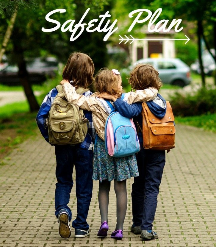 Southwestern Union Education southwestern-union-education